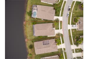 5412 Daylilly St, Port Orange, FL 32128, Sold 02/24/17