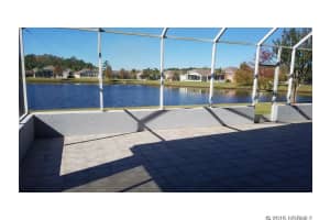 5412 Daylilly St, Port Orange, FL 32128, Sold 02/24/17
