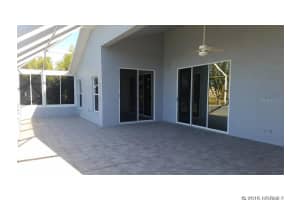 5412 Daylilly St, Port Orange, FL 32128, Sold 02/24/17