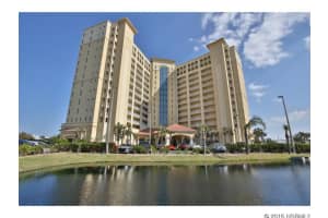 2801 S Ridgewood Ave, South Daytona, FL 32119, Sold 06/12/17