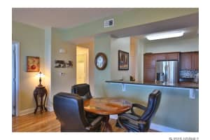 2801 S Ridgewood Ave, South Daytona, FL 32119, Sold 06/12/17