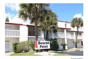 4590 S Atlantic Ave, Port Orange, FL 32127, Sold 11/20/16
