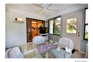 4150 S Atlantic Ave, New Smyrna Beach, FL 32169, Sold 12/21/16