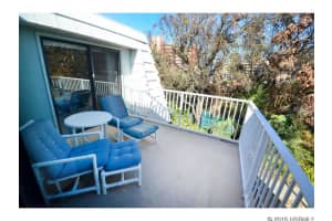 4150 S Atlantic Ave, New Smyrna Beach, FL 32169, Sold 12/21/16