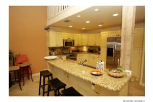 4365 S Atlantic Ave, New Smyrna Beach, FL 32169, Sold 04/18/17