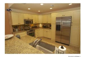 4365 S Atlantic Ave, New Smyrna Beach, FL 32169, Sold 04/18/17