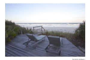 4365 S Atlantic Ave, New Smyrna Beach, FL 32169, Sold 04/18/17