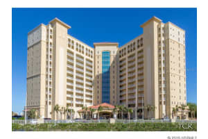 2801 S Ridgewood Ave, South Daytona, FL 32119, Sold 03/27/17