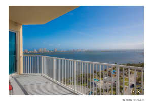 2801 S Ridgewood Ave, South Daytona, FL 32119, Sold 03/27/17