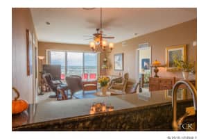 2801 S Ridgewood Ave, South Daytona, FL 32119, Sold 03/27/17