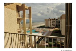 4175 S Atlantic Ave, New Smyrna Beach, FL 32169, Sold 05/05/17