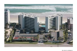 4493 S Atlantic Ave, New Smyrna Beach, FL 32169, Sold 03/24/17