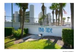4493 S Atlantic Ave, New Smyrna Beach, FL 32169, Sold 03/24/17
