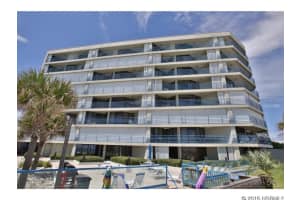 4493 S Atlantic Ave, New Smyrna Beach, FL 32169, Sold 03/24/17