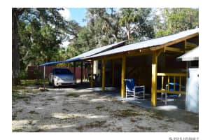 2056 Porto Blvd, New Smyrna Beach, FL 32168, Sold 12/20/16