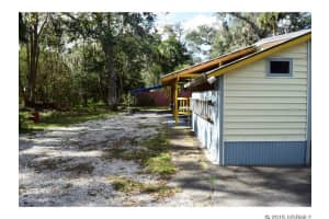 2056 Porto Blvd, New Smyrna Beach, FL 32168, Sold 12/20/16