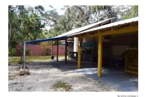 2056 Porto Blvd, New Smyrna Beach, FL 32168, Sold 12/20/16