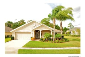 5402 Swordfern Ct, Port Orange, FL 32128, Sold 04/19/17