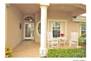5402 Swordfern Ct, Port Orange, FL 32128, Sold 04/19/17