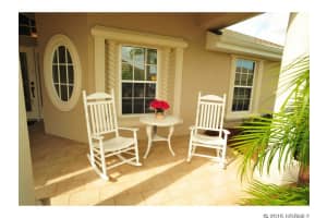 5402 Swordfern Ct, Port Orange, FL 32128, Sold 04/19/17