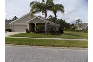 5402 Swordfern Ct, Port Orange, FL 32128, Sold 04/19/17