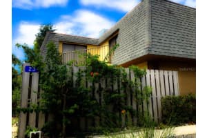 23 Cedar Dunes Dr, New Smyrna Beach, FL 32169, Sold 06/02/17