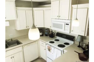 23 Cedar Dunes Dr, New Smyrna Beach, FL 32169, Sold 06/02/17