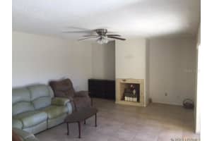 23 Cedar Dunes Dr, New Smyrna Beach, FL 32169, Sold 06/02/17