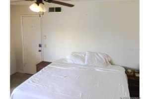 23 Cedar Dunes Dr, New Smyrna Beach, FL 32169, Sold 06/02/17