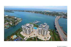 503 Causeway N, New Smyrna Beach, FL 32169, Sold 01/16/18
