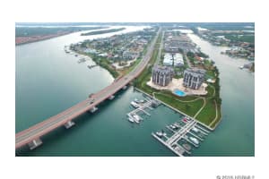 503 Causeway N, New Smyrna Beach, FL 32169, Sold 01/16/18