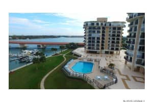 503 Causeway N, New Smyrna Beach, FL 32169, Sold 01/16/18