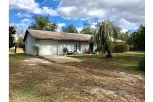 4025 Bexhill Dr, New Smyrna Beach, FL 32168, Sold 04/21/17