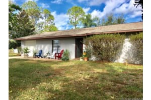 4025 Bexhill Dr, New Smyrna Beach, FL 32168, Sold 04/21/17