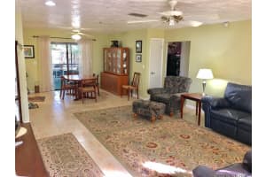 4025 Bexhill Dr, New Smyrna Beach, FL 32168, Sold 04/21/17