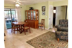 4025 Bexhill Dr, New Smyrna Beach, FL 32168, Sold 04/21/17