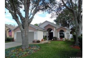 605 Celito Dr, New Smyrna Beach, FL 32168, Sold 03/30/17