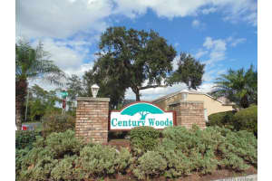 605 Celito Dr, New Smyrna Beach, FL 32168, Sold 03/30/17