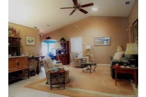 605 Celito Dr, New Smyrna Beach, FL 32168, Sold 03/30/17