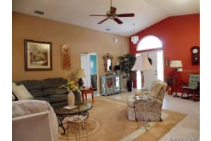 605 Celito Dr, New Smyrna Beach, FL 32168, Sold 03/30/17