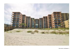 4141 S Atlantic Ave, New Smyrna Beach, FL 32169, Sold 04/11/17