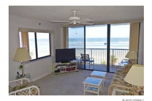 4141 S Atlantic Ave, New Smyrna Beach, FL 32169, Sold 04/11/17