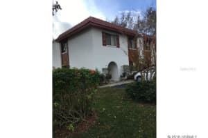 2008 Oak Meadow Cir, South Daytona, FL 32119, Sold 01/06/17