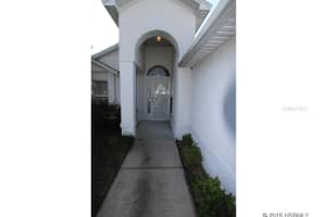 1103 Plover Pl, New Smyrna Beach, FL 32168, Sold 01/13/17