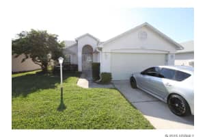 1103 Plover Pl, New Smyrna Beach, FL 32168, Sold 01/13/17