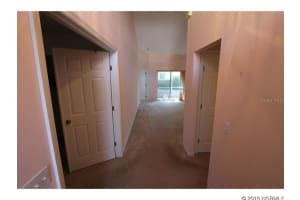 1103 Plover Pl, New Smyrna Beach, FL 32168, Sold 01/13/17