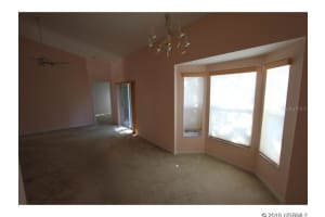 1103 Plover Pl, New Smyrna Beach, FL 32168, Sold 01/13/17