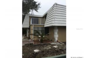 4150 S Atlantic Ave, New Smyrna Beach, FL 32169, Sold 01/26/17