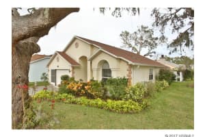 526 Cedaredge Dr, New Smyrna Beach, FL 32168, Sold 02/28/17