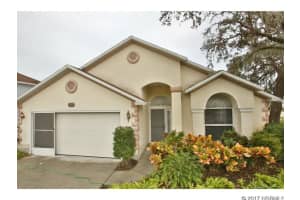 526 Cedaredge Dr, New Smyrna Beach, FL 32168, Sold 02/28/17